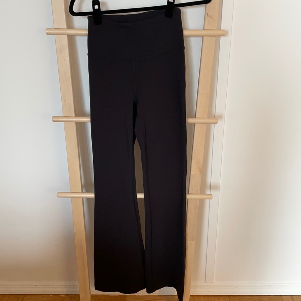 Lululemon Groove Pants